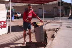 Chile 2007 08 Teil III 126